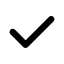 tik