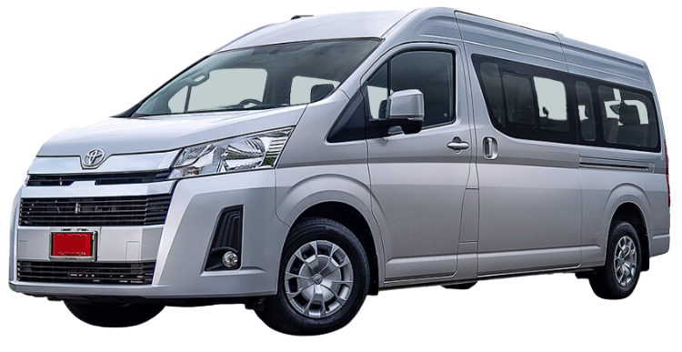 ToyotaComuter1