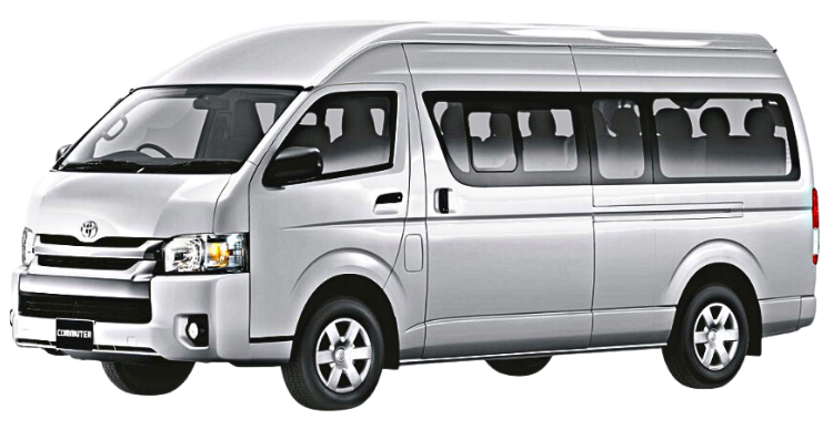 ToyotaComuter1